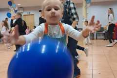 WhatsApp-Image-2023-11-03-at-21.16.49