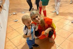 WhatsApp-Image-2023-11-03-at-21.17.53-1