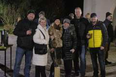 DSCF1552_1