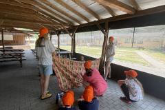 IMG_9735