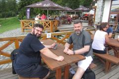 IMG_0683
