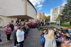 2024-10 Mesiaca úcty k starším