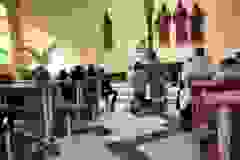 08ba6811-9ad2-446e-9634-8bddcb9315bc