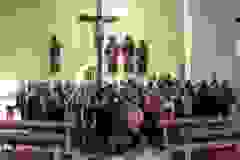 7e5e0be2-91a4-4ca5-b599-caff09b1e3b2