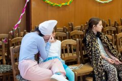 2024-11 Karneval svätých