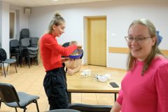 DSCF0140