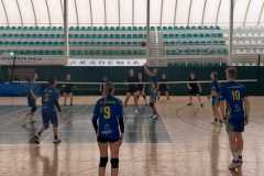 WhatsApp-Image-2024-04-08-at-20.22.38-1
