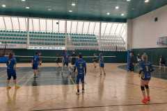 WhatsApp-Image-2024-04-08-at-20.22.39-2
