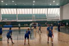 WhatsApp-Image-2024-04-08-at-20.22.40-1