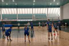 WhatsApp-Image-2024-04-08-at-20.22.40-2