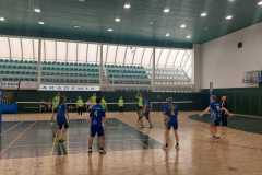 WhatsApp-Image-2024-04-08-at-20.22.41-1