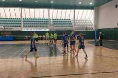WhatsApp-Image-2024-04-08-at-20.22.41-3