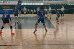 WhatsApp-Image-2024-04-08-at-20.22.41-5
