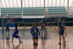 WhatsApp-Image-2024-04-08-at-20.22.42