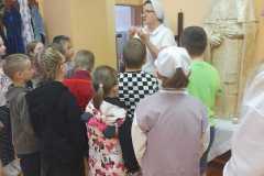WhatsApp-Image-2024-05-31-at-15.07.29-3