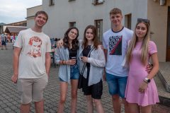 DSCF4753