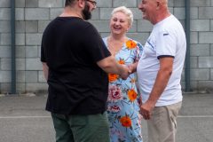 DSCF4771