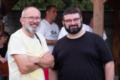 DSCF4808