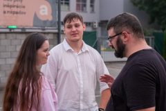 DSCF4816