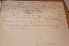 DSCF5015