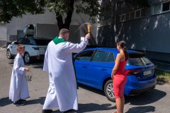 DSCF6639