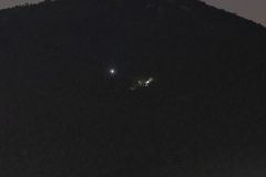 DSCF6490