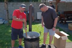 DSCF8792