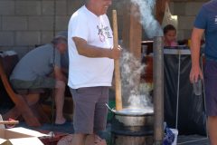 DSCF8863