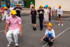 DSCF6783