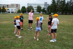 DSCF6928