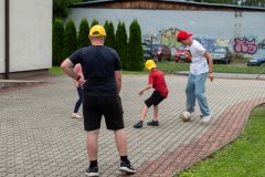DSCF6973