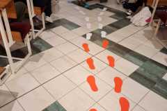 2025-10-Milion detí sa modlí ruženec