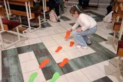 PHOTO-2025-10-07-15-36-52-4