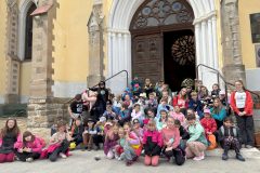 Levoca_6