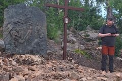 2025-6-Medjugorie