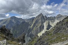 522162674_1182198530610955_7973242136552615331_n