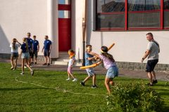 DSCF0165