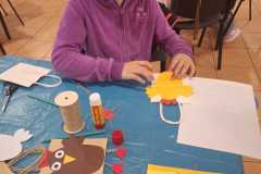 2026-Tvorivé dielne - 3/26