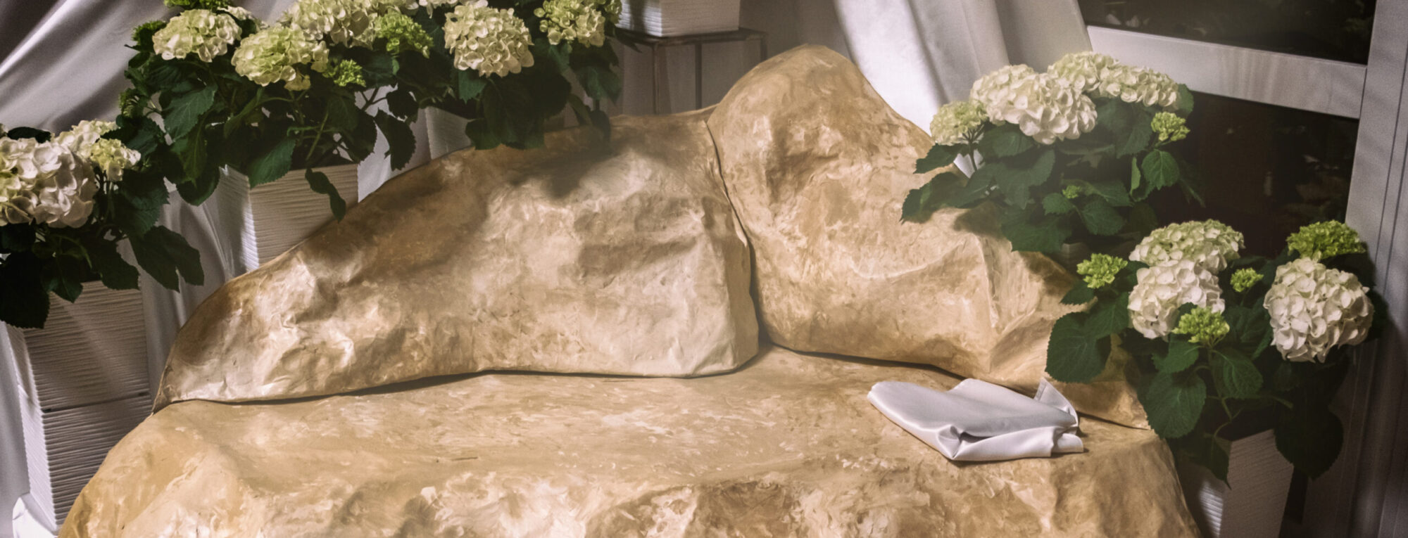 Rímskokatolícka farnosť sv.Košických mučeníkov, Humenné